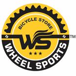 Wheel Sports India