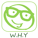 WhyWeb APK