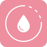 Period calendar - Womapp