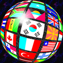 Worldwide Flags APK