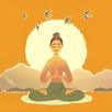 Yoga - Home - Fitness & Health APK