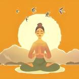 Yoga - Home - Fitness & Health