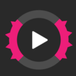 Zig Run: Endless Fun