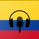 Aires De Colombia Gratis En vivo APK