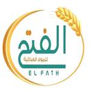 الفتح ماركت APK