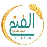 الفتح ماركت APK