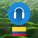 Armonias Boyasenses Gratis En Vivo APK