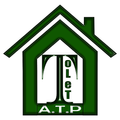 TOLET@ATP