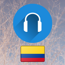 Cadena Radial Vida Radio En Vivo APK