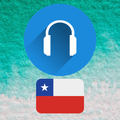 Radio Digital Fm Chile Gratis Musical