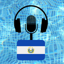 Doremix 92.5 Radio Gratis APK