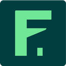 Faaz - Condomínios APK