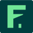 Faaz - Condomínios APK