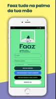 Faaz 海報