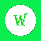 Story Saver - WA Status Downloader For Whatsapp icône
