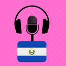 La Mejor Radio El Salvador Gratis En Vivo APK