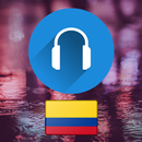 La Voz De La Provincia Radio En Vivo APK