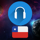 Emisora Radio Maxima Chile Gratis APK