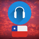 Emisora De Radio Nuble Gratis APK