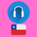 Radio Armonia Chile Gratis En Vivo APK