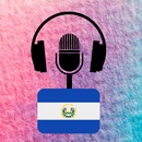 Radio Club Gratis En Vivo APK