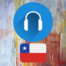 Radio Colo Colo Chile Musica APK