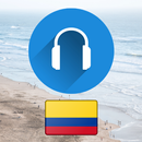 Emisora Radio Color Stereo Gratis APK