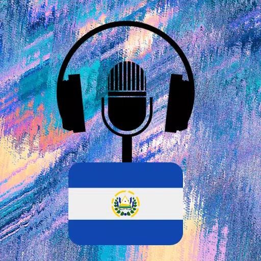 Download do APK de Radio El Mundo El Salvador Gratis En Vivo para Android