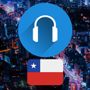 Radio festival viña del mar Gratis En Vivo APK
