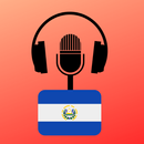 Radio Fiesta Del Salvador En Vivo Gratis APK