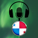 Radio La Exitosa Panama En Vivo Gratis APK