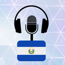 Radio Rx En Vivo Gratis APK
