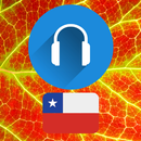 Radio Ritoque En Vivo Musical APK