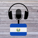Radio El Salvador Scan Gratis En Vivo APK