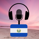 Radio Restauración El Salvador Gratis En Vivo APK