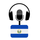 Radios Del Salvador Gratis En Vivo Fm APK