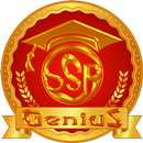 SSP Genius-APK
