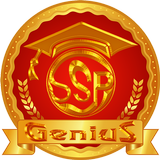 SSP Genius APK