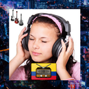 APK Adictiva Radio Cuenca Ecuador Gratis En Vivo