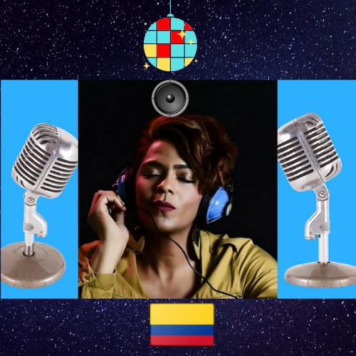 Adictiva Radio Cuenca Ecuador Gratis En Vivo for Android - APK Download