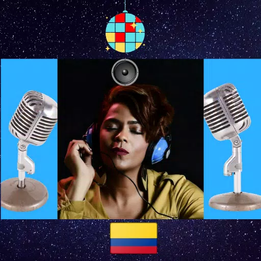 下载Adictiva Radio Cuenca Ecuador Gratis En Vivo的安卓版本