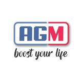 AGM HEALTH & WELLNESS