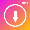 Story Saver APK
