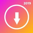 Story Saver أيقونة
