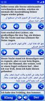 Arabisch lernen Screenshot 2