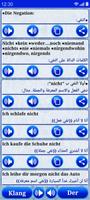 Arabisch lernen Screenshot 3