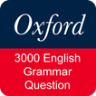 ”English Grammar Test