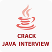 Java Interview Questions and Answers