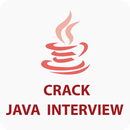 Java Interview Questions and Answers APK