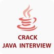 Java Interview Questions and A